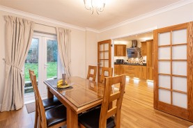 Images for The Paddocks, Stanion, Kettering