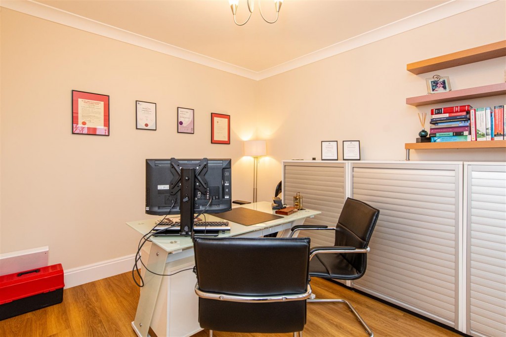 Images for The Paddocks, Stanion, Kettering EAID:oscarjamesapi BID:4