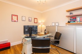 Images for The Paddocks, Stanion, Kettering