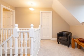 Images for The Paddocks, Stanion, Kettering