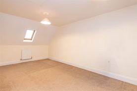 Images for The Paddocks, Stanion, Kettering