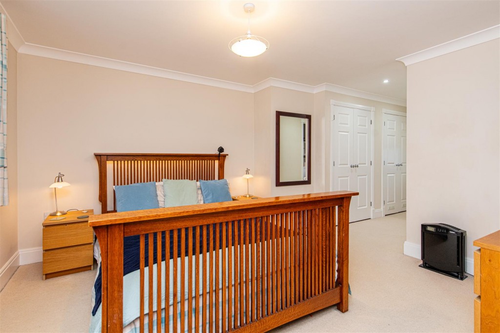 Images for The Paddocks, Stanion, Kettering EAID:oscarjamesapi BID:4