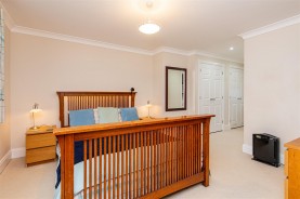 Images for The Paddocks, Stanion, Kettering