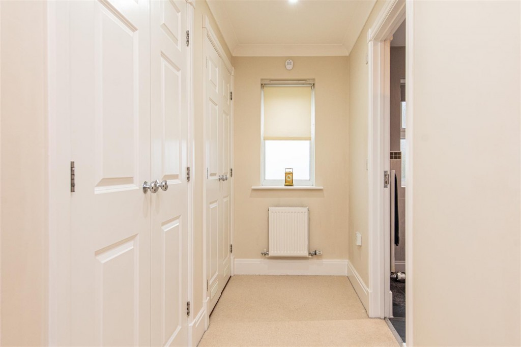 Images for The Paddocks, Stanion, Kettering EAID:oscarjamesapi BID:4