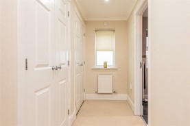 Images for The Paddocks, Stanion, Kettering