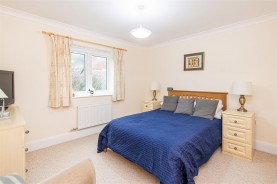 Images for The Paddocks, Stanion, Kettering