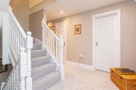 Images for The Paddocks, Stanion, Kettering