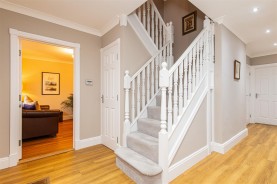 Images for The Paddocks, Stanion, Kettering