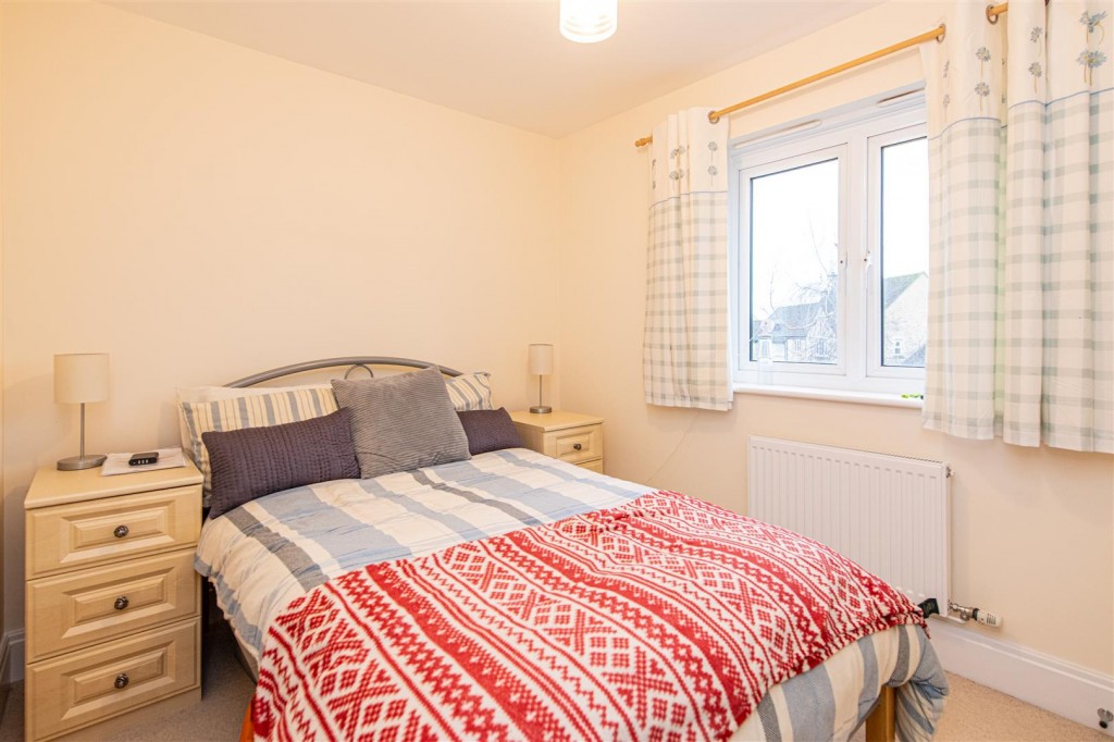 Images for The Paddocks, Stanion, Kettering EAID:oscarjamesapi BID:4