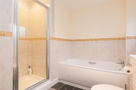 Images for The Paddocks, Stanion, Kettering