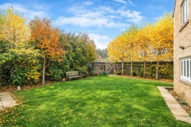 Images for The Paddocks, Stanion, Kettering