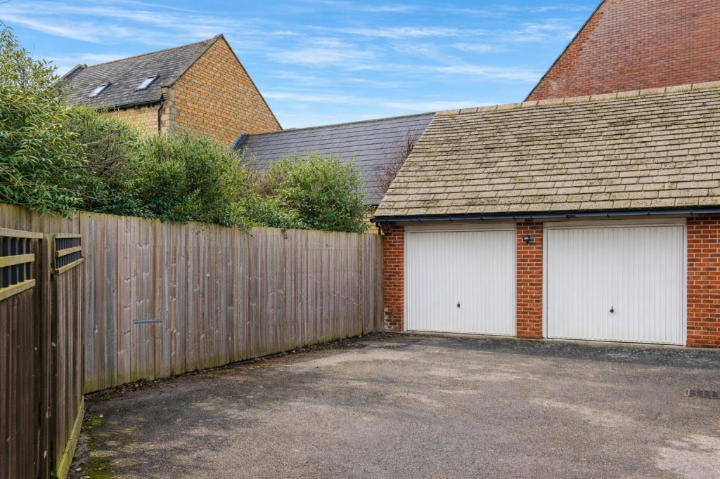 Images for The Paddocks, Stanion, Kettering EAID:oscarjamesapi BID:4