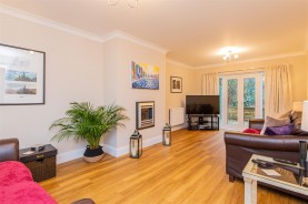 Images for The Paddocks, Stanion, Kettering