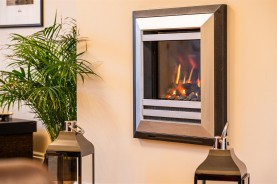 Images for The Paddocks, Stanion, Kettering