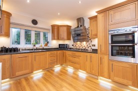 Images for The Paddocks, Stanion, Kettering