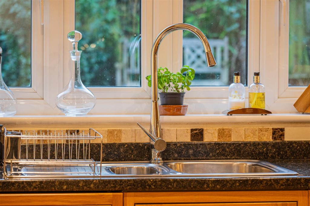 Images for The Paddocks, Stanion, Kettering EAID:oscarjamesapi BID:4