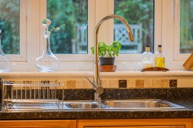 Images for The Paddocks, Stanion, Kettering