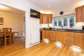 Images for The Paddocks, Stanion, Kettering