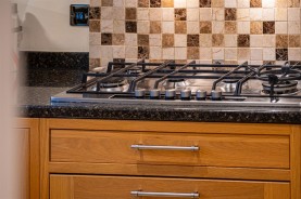 Images for The Paddocks, Stanion, Kettering