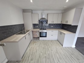 Images for Wellington Street, Kettering