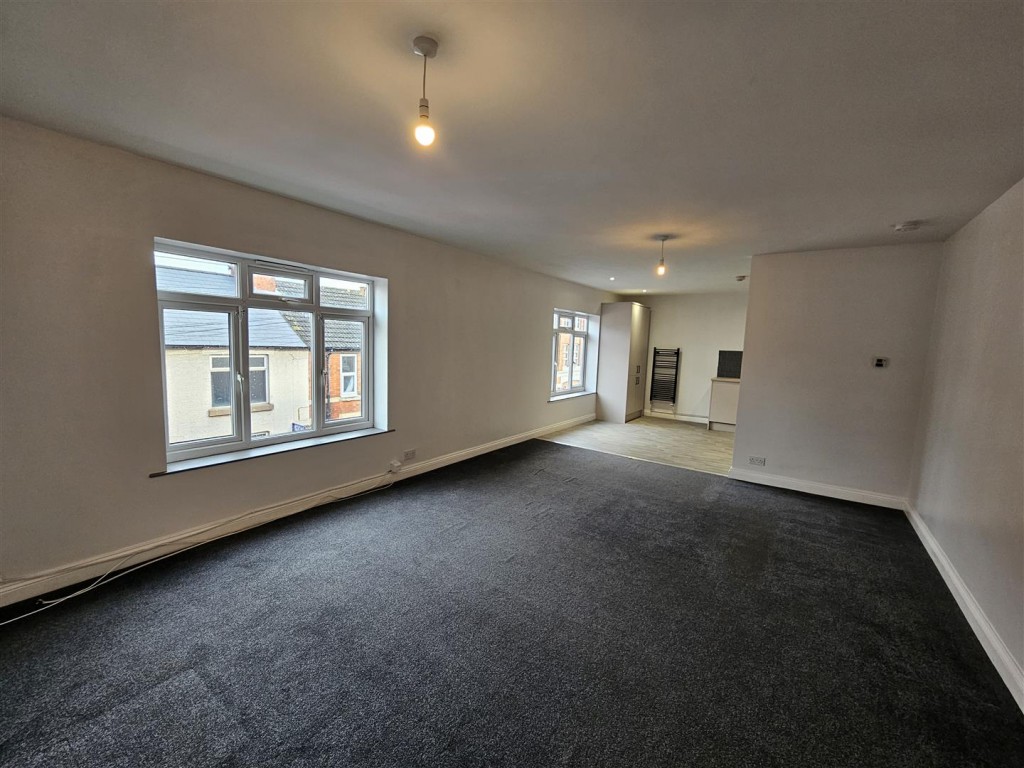 Images for Wellington Street, Kettering EAID:oscarjamesapi BID:2