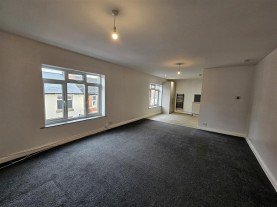 Images for Wellington Street, Kettering