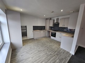 Images for Wellington Street, Kettering