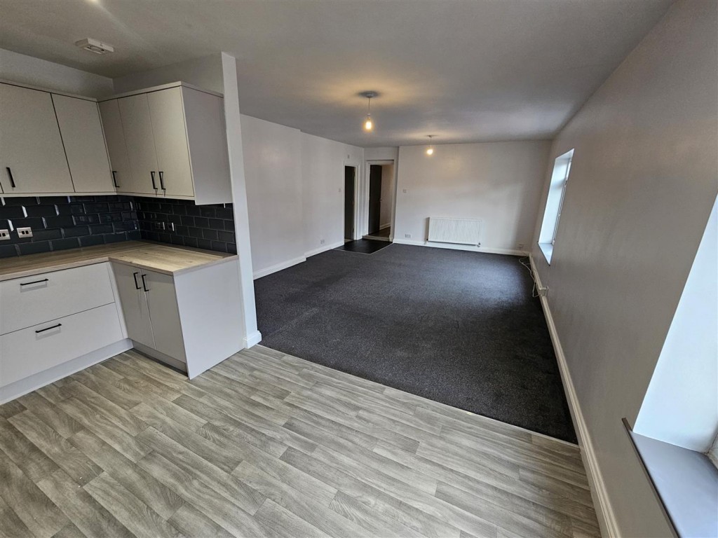 Images for Wellington Street, Kettering EAID:oscarjamesapi BID:2