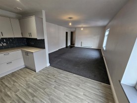 Images for Wellington Street, Kettering