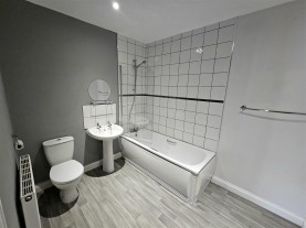 Images for Wellington Street, Kettering