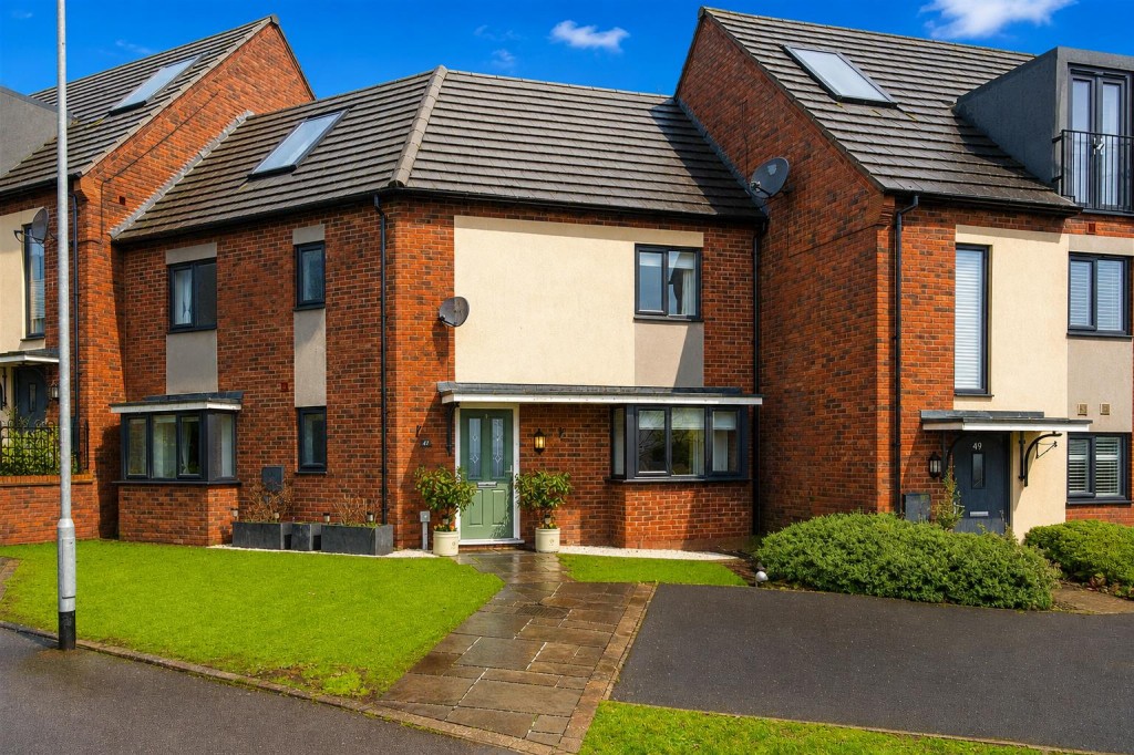 Images for Neptune Road, Wellingborough EAID:oscarjamesapi BID:6
