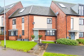 Images for Neptune Road, Wellingborough