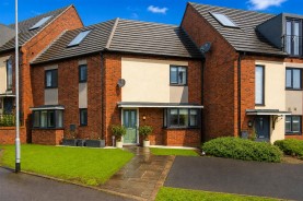 Images for Neptune Road, Wellingborough