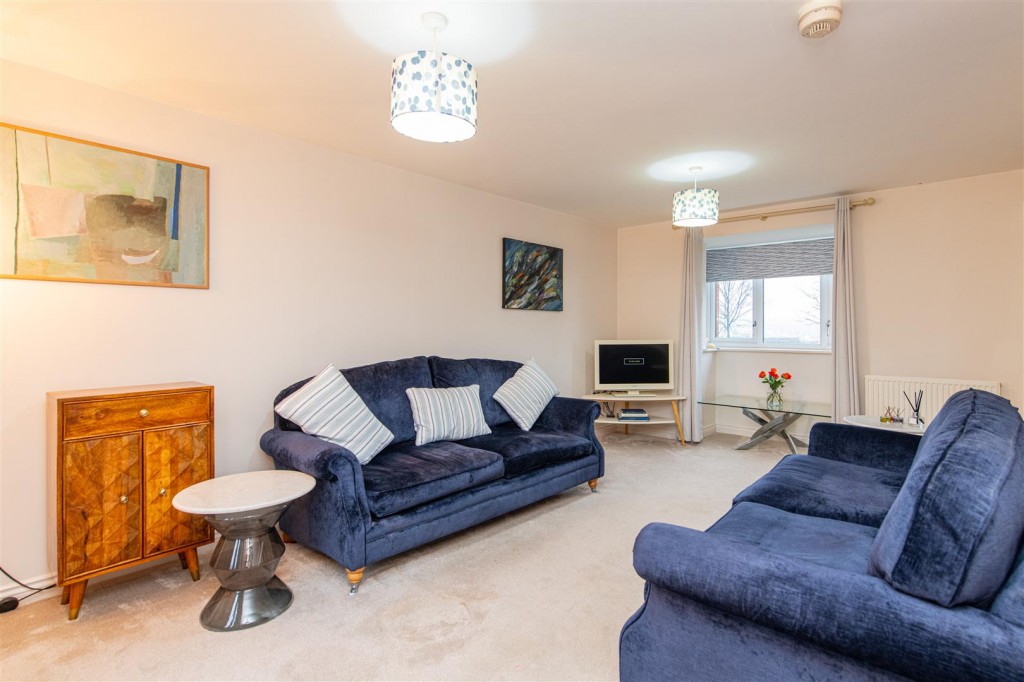 Images for Neptune Road, Wellingborough EAID:oscarjamesapi BID:6