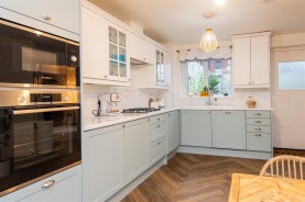 Images for Neptune Road, Wellingborough
