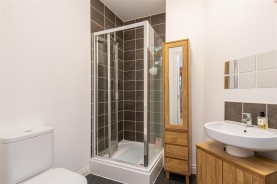 Images for Neptune Road, Wellingborough