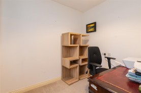 Images for Neptune Road, Wellingborough