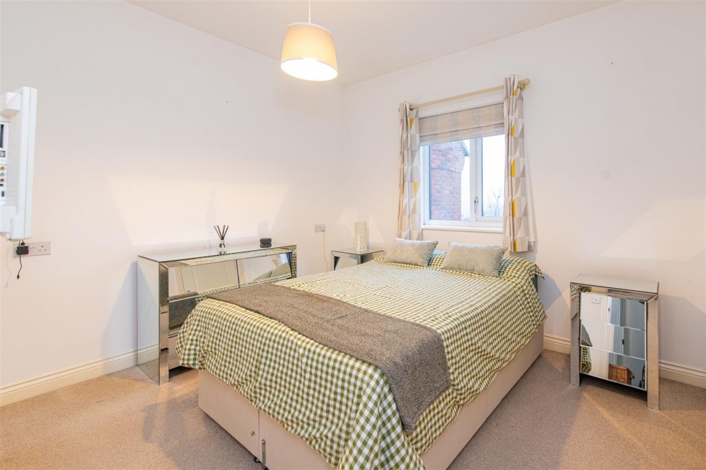 Images for Neptune Road, Wellingborough EAID:oscarjamesapi BID:6