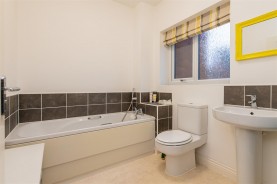 Images for Neptune Road, Wellingborough