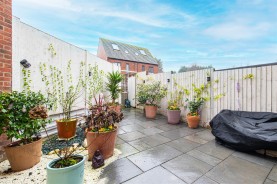 Images for Neptune Road, Wellingborough