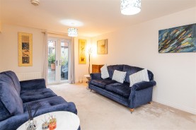 Images for Neptune Road, Wellingborough