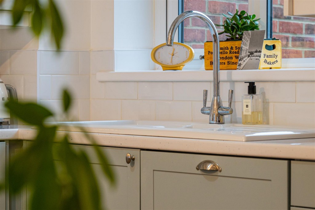 Images for Neptune Road, Wellingborough EAID:oscarjamesapi BID:6