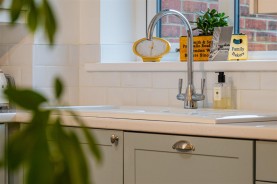 Images for Neptune Road, Wellingborough