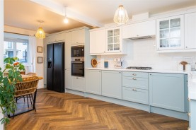 Images for Neptune Road, Wellingborough