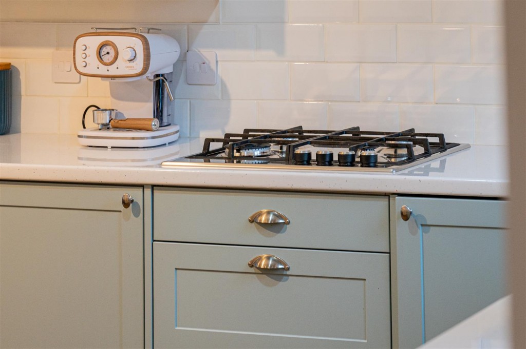 Images for Neptune Road, Wellingborough EAID:oscarjamesapi BID:6