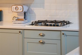 Images for Neptune Road, Wellingborough