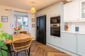 Images for Neptune Road, Wellingborough
