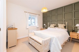 Images for Neptune Road, Wellingborough