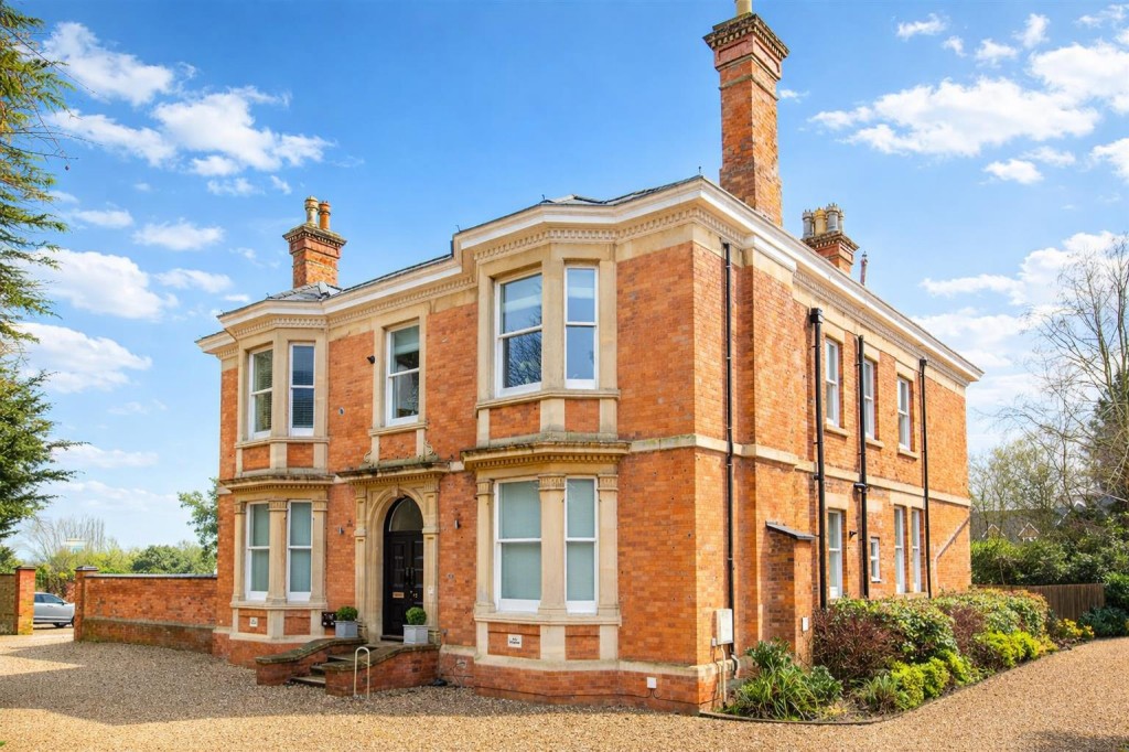 Images for The Laurels, Main Street, Lubenham EAID:oscarjamesapi BID:5