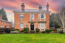 Images for The Laurels, Main Street, Lubenham